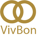 Vivbon AB