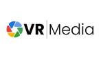 VR Media International AB