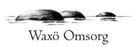 WAXÖ OMSORGS AKTIEBOLAG