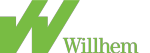 Willhem AB (publ)