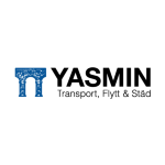 Yasmin Nordic Group AB