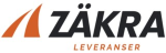 Zäkra Leveranser i Sverige AB