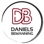 Zulewski, Daniel