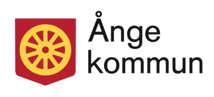 Ånge kommun