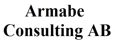 Armabe Consulting AB