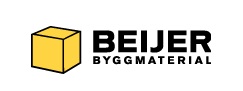 Beijer Byggmaterial AB