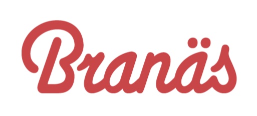 Branäs Fritidscenter AB