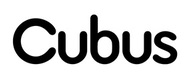 Cubus AB