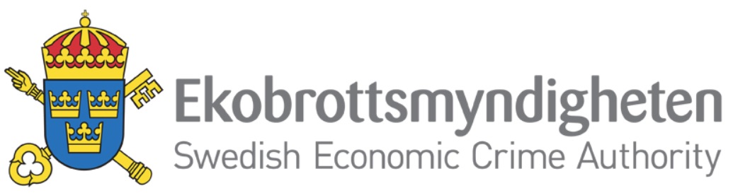 Ekobrottsmyndigheten