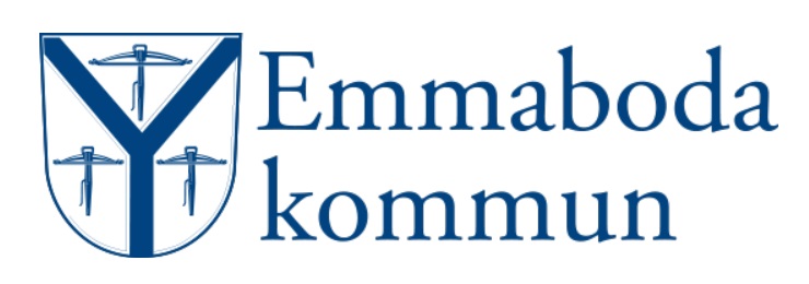 Emmaboda kommun