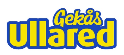 Gekås Ullared AB