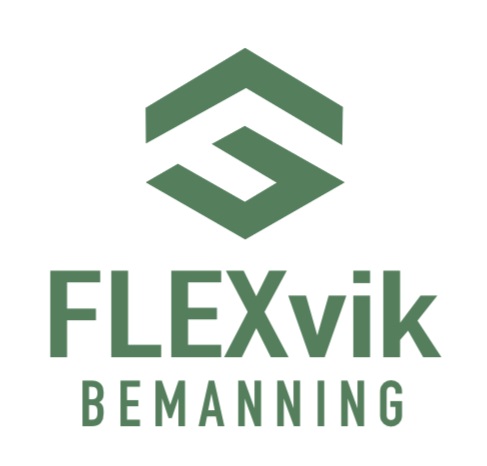 Grünewald-Decker AB