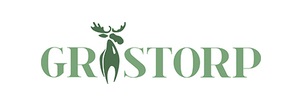 Grästorps kommun