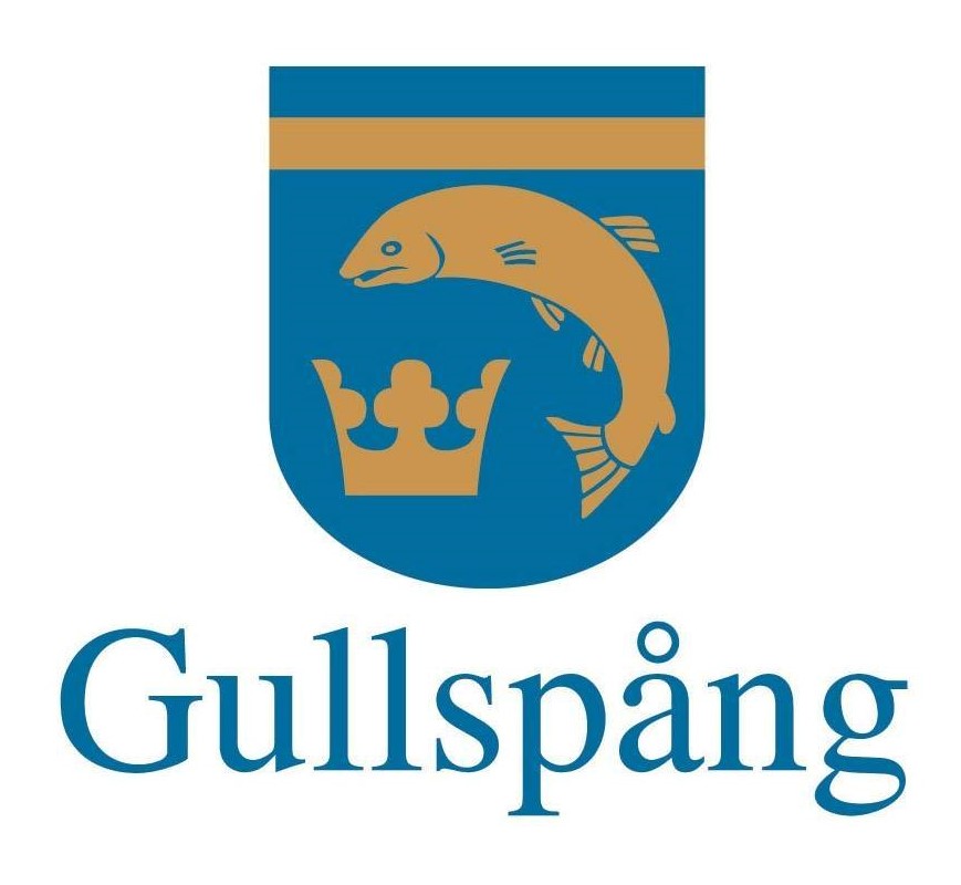 Gullspångs kommun