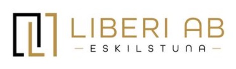 Liberi Eskilstuna AB