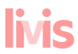 Livis Omsorg AB