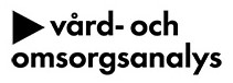 Myndigheten För Vård- och Omsorgsanalys