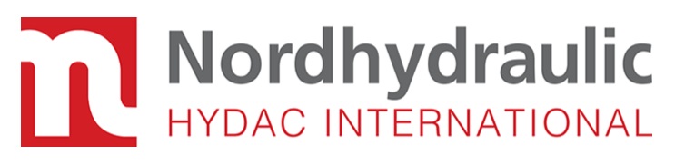 Nordhydraulic AB