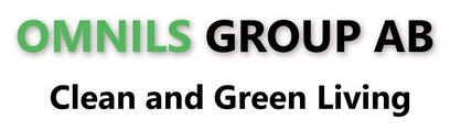 OMNILS GROUP AB
