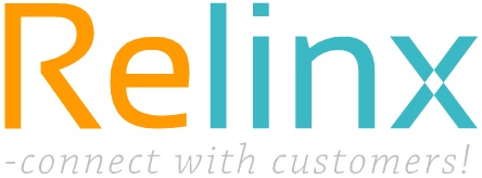 Relinx AB