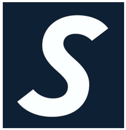 Sats Sports Club Sweden AB