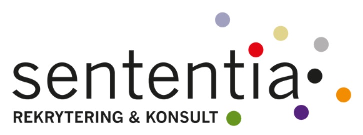 Sententia Rekrytering & Konsult AB