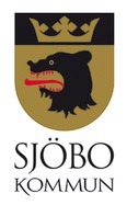 Sjöbo kommun