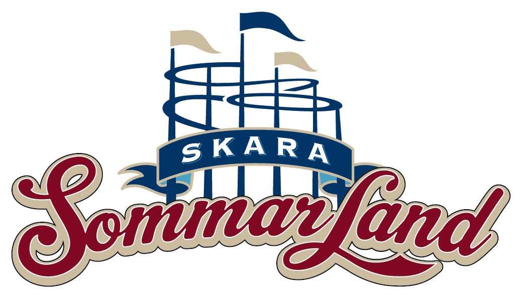 Skara Sommarland AB Skara Sommarland AB