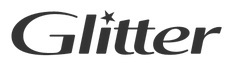Svenska Glitter AB