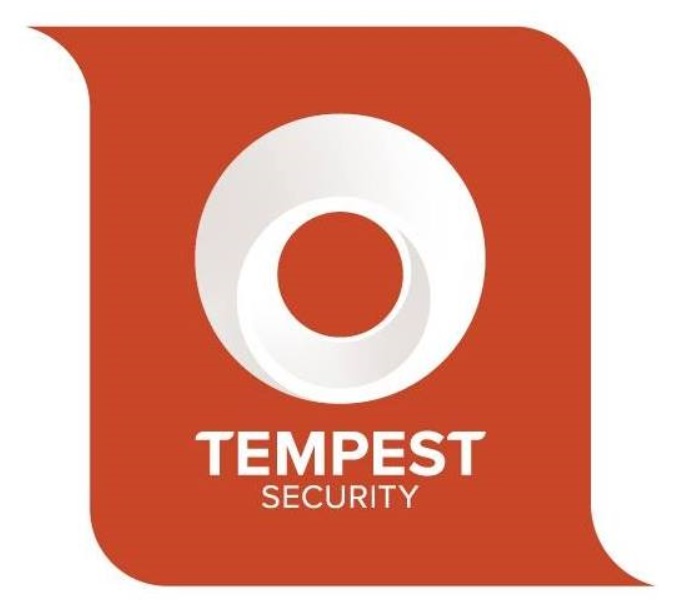 Tempest Security Sverige AB