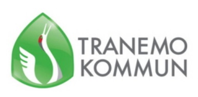 Tranemo kommun