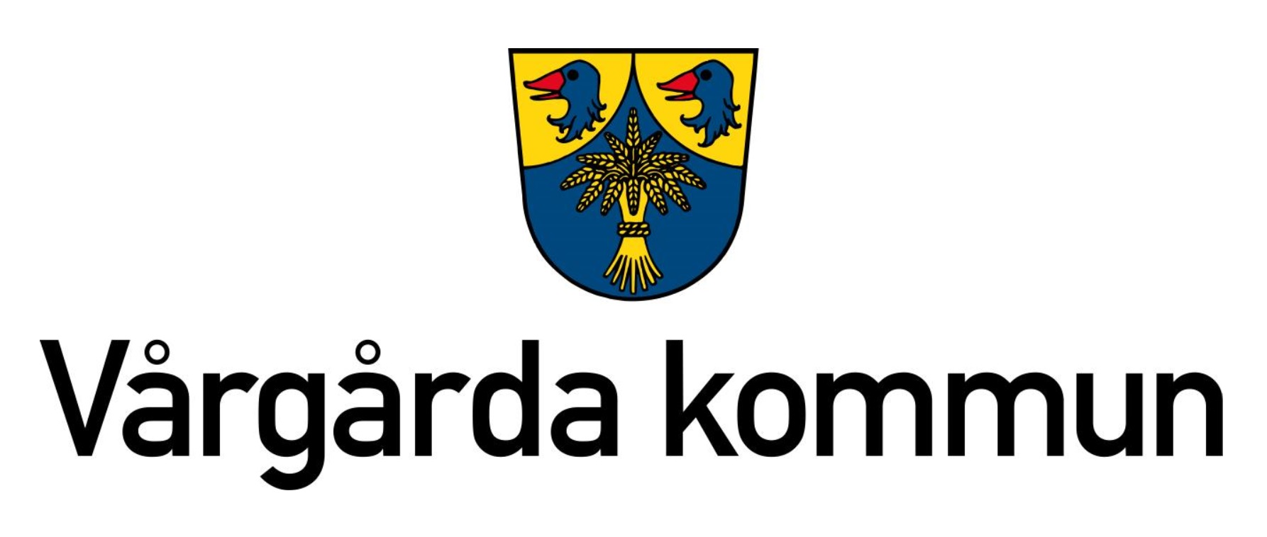 Vårgårda kommun